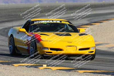 media/Nov-09-2024-Speed Ventures (Sat) [[3963a68c19]]/4-Green Group/Session 3 (Turn 12)/